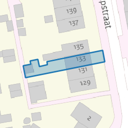 Perceel BSM02-B-5382