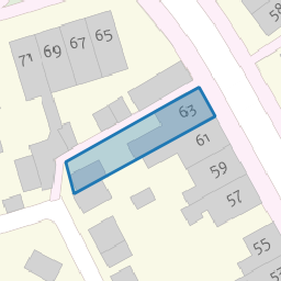 Perceel BSM02-B-5437