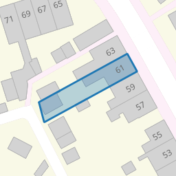 Perceel BSM02-B-5438