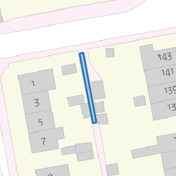 Perceel BSM02-B-5503