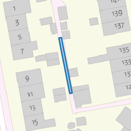 Perceel BSM02-B-5504