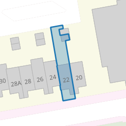 Perceel BSM02-B-5507