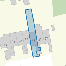 Perceel BSM02-B-5520