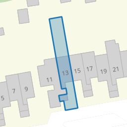 Perceel BSM02-B-5523