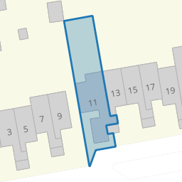 Perceel BSM02-B-5524