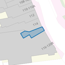 Perceel BSM02-B-5533