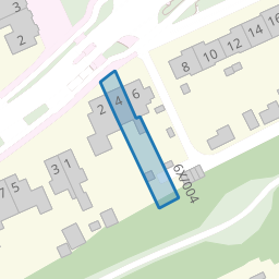 Perceel BSM02-B-5549