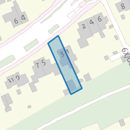 Perceel BSM02-B-5552