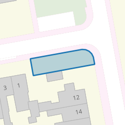 Perceel BSM02-B-5557