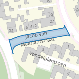 Perceel BSM02-B-5558