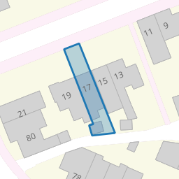 Perceel BSM02-B-5569