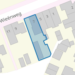 Perceel BSM02-B-5574
