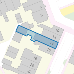 Perceel BSM02-B-5576