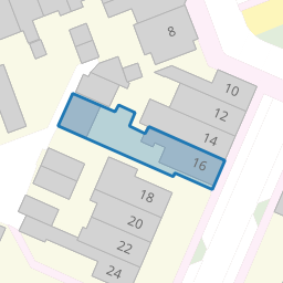 Perceel BSM02-B-5577