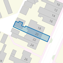 Perceel BSM02-B-5579