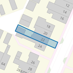 Perceel BSM02-B-5580