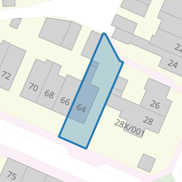 Perceel BSM02-B-5583