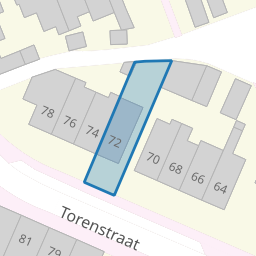 Perceel BSM02-B-5587