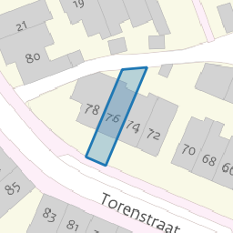 Perceel BSM02-B-5589