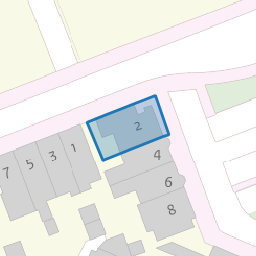 Perceel BSM02-B-5592