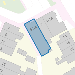 Perceel BSM02-B-5594