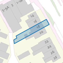 Perceel BSM02-B-5597