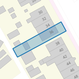 Perceel BSM02-B-5606