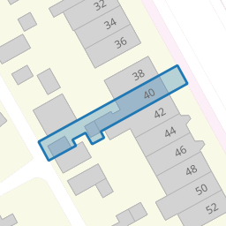 Perceel BSM02-B-5608