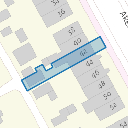 Perceel BSM02-B-5609