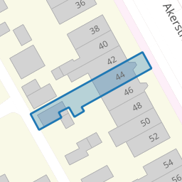 Perceel BSM02-B-5610
