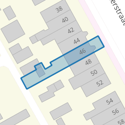 Perceel BSM02-B-5611