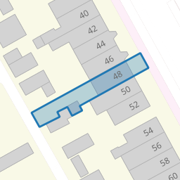 Perceel BSM02-B-5612