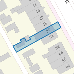 Perceel BSM02-B-5613