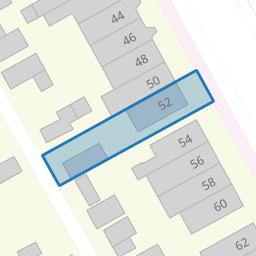 Perceel BSM02-B-5614