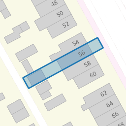 Perceel BSM02-B-5616