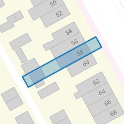 Perceel BSM02-B-5617