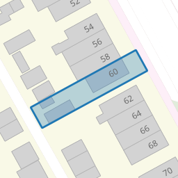 Perceel BSM02-B-5618