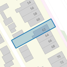 Perceel BSM02-B-5620