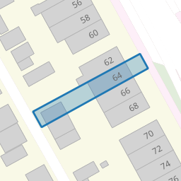 Perceel BSM02-B-5621