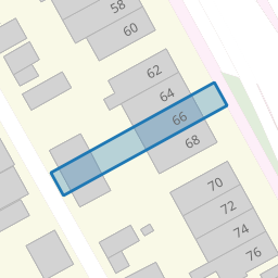 Perceel BSM02-B-5622