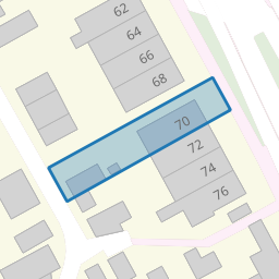 Perceel BSM02-B-5624