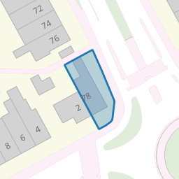 Perceel BSM02-B-5628