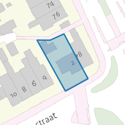 Perceel BSM02-B-5629