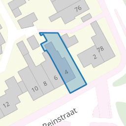 Perceel BSM02-B-5630