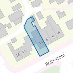 Perceel BSM02-B-5633