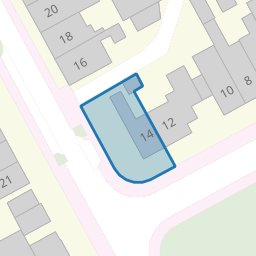 Perceel BSM02-B-5635