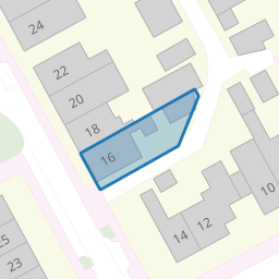 Perceel BSM02-B-5636