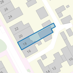 Perceel BSM02-B-5637