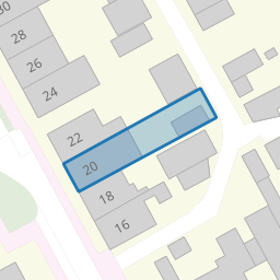 Perceel BSM02-B-5638