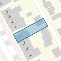 Perceel BSM02-B-5643